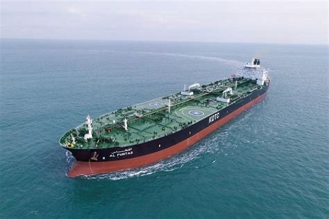 Iran's oil exports hit 3-year high as nuclear talks resume - Tehran Times