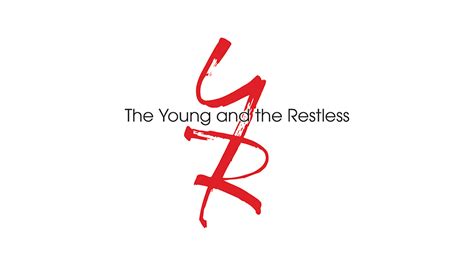 The Young And The Restless Returns With All-New Episodes Monday, August 10