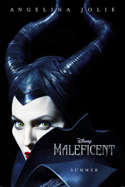 Movie Segments to Assess Grammar Goals: Maleficent & The Monkey's Paw ...