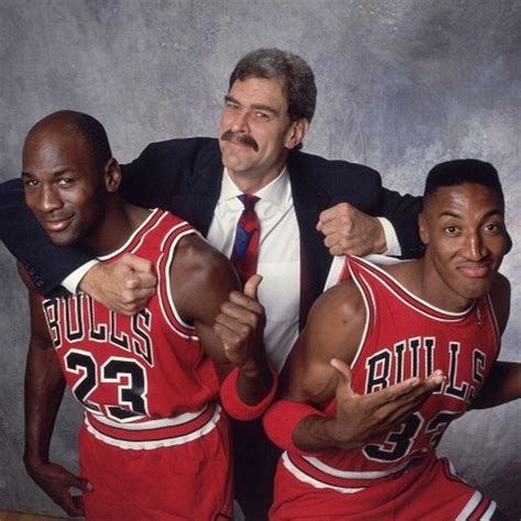 The Last Dance Episodes 1 + 2 | Michael Jordan + Scottie Pippen Chicago ...