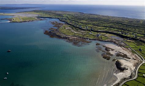 Aran Islands, County Galway | Ireland.com