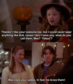 Hocus Pocus Movie Quotes. QuotesGram