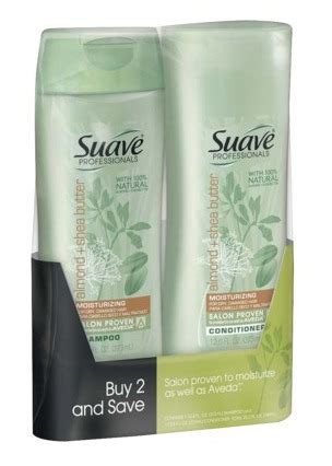 Target Gift Card Deal: Shampoo and Conditioner as low as $.32