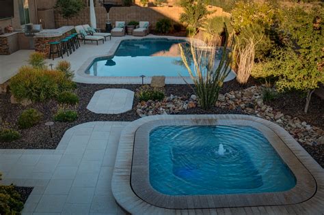 California Pools & Landscape - Contractor - Chandler, Arizona | Facebook - 27 Reviews - 3,479 Photos