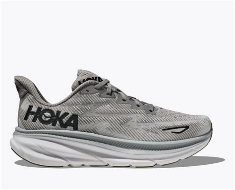 Men’s Clifton 9 Running Shoe | HOKA®