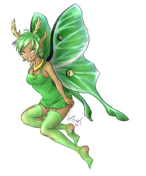 Pixie Fairy - Fairy png download - 900*1086 - Free Transparent Pixie ...