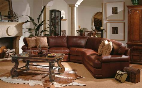 What You Should Know About the Furniture Before Buying - Available Ideas