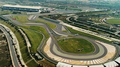 Buddh International Circuit (@BuddhIntCircuit) / Twitter