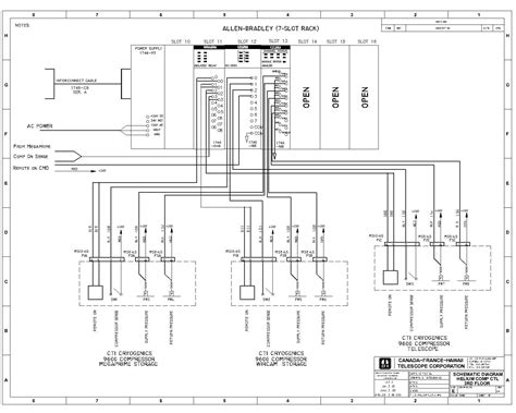 Free Wiring Diagram Program