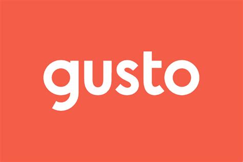 Gusto Review 2024: Pros, Cons, & Pricing Plans