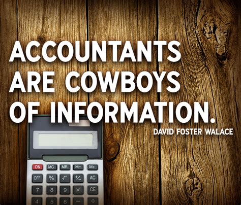 Accounting Quotes Seriously. QuotesGram