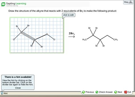 Mechanical Engineering Diagrams | My Wiring DIagram