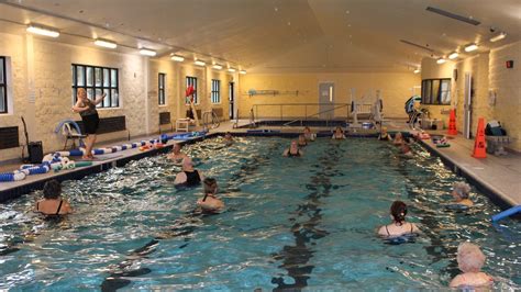 Petition · Keep Pools Open at Wellness Center Athens-Limestone Hospital ...