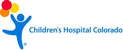 Children's Hospital Colorado | OpHeart