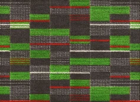 All The Tube Moquette Patterns: Bitchily Critiqued | Londonist | Mid ...