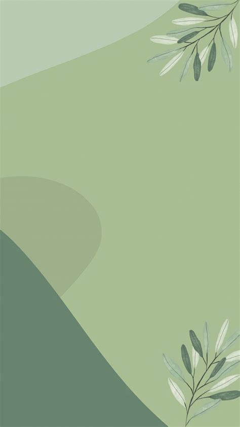 Pastell Wallpaper, Mint Green Wallpaper Iphone, Iphone Wallpaper Green ...