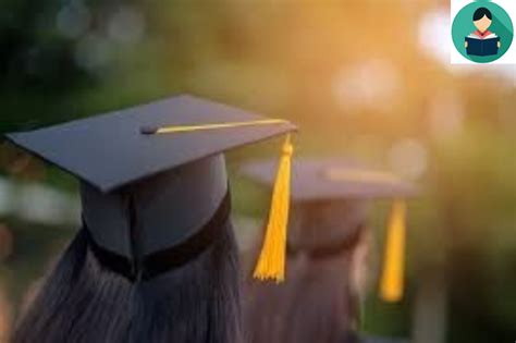 Kenyatta University Online 55th Graduation Ceremony Application 2024