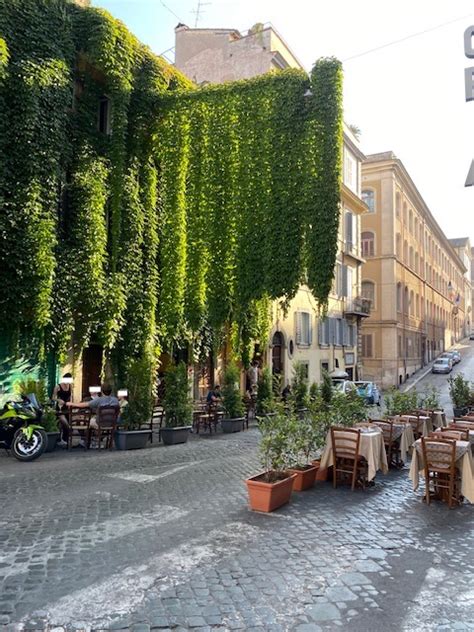 Monti neighborhood: all you need to know to visit this special Rome ...