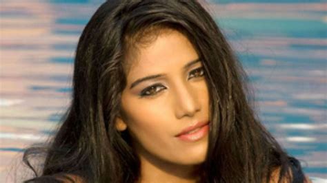 Poonam Pandey and her best Instagram looks | IWMBuzz