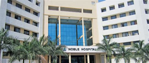 Bomb threat emails sent to Noble Hospital in city