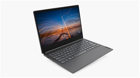 The New Lenovo ThinkBook Plus Promises Increased Productivity - IMBOLDN