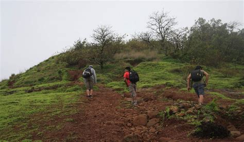 Lonavala Tourist Activites - Top Things to Do in Lonavala Hill Station