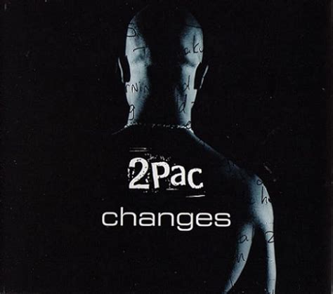 2Pac Feat. Talent: Changes (Music Video 1998) - IMDb