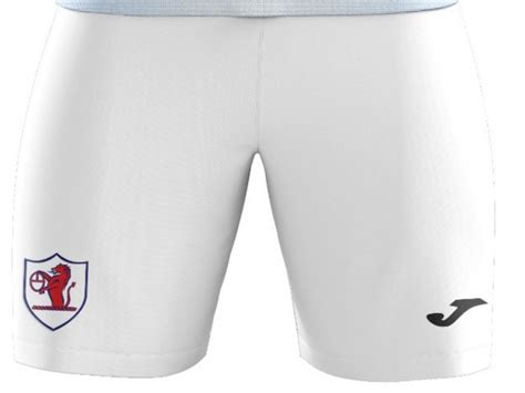 New Raith Rovers Away Kit 2020-21 | Joma unveil white RRFC alternate strip | Football Kit News