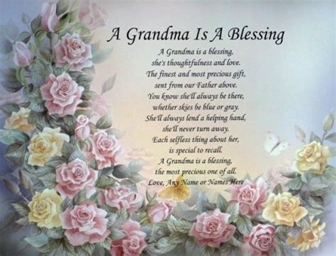 Grandma birthday quotes, Happy birthday grandma, Mother christmas gifts