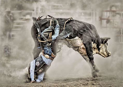 Rodeo Wallpaper - WallpaperSafari