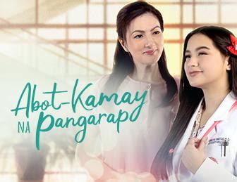 Pinoy Teleserye | Pinoy Tambayan | Pinoy Channel | Pinoy Tv