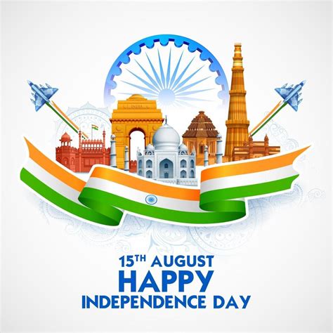 Share 77+ indian independence day sketches - seven.edu.vn