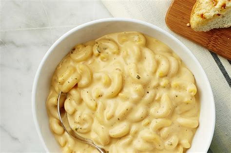 Ranch Mac ‘n Cheese – Creamy | Hidden Valley® Ranch