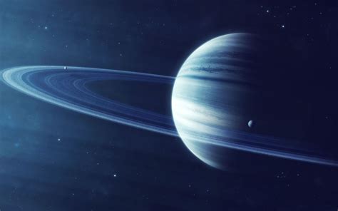 Neptune Planet Wallpapers - Wallpaper Cave