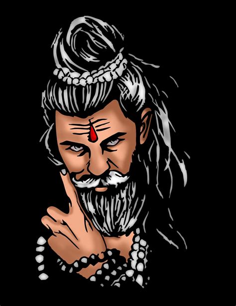 Lord Shiva iPhone Wallpapers - Top Free Lord Shiva iPhone Backgrounds ...