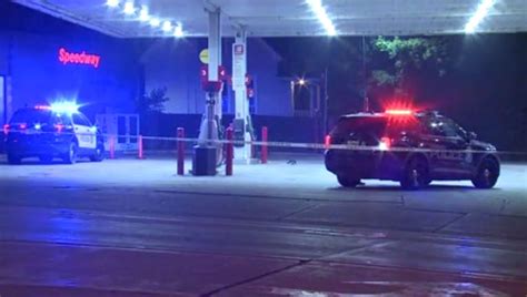 Milwaukee strong-armed robbery; woman struck, dragged by vehicle | FOX6 ...