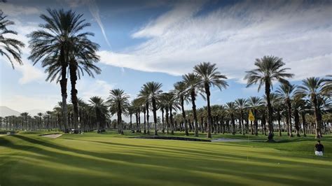 6 Best Golf Courses in Indio, CA (2024)