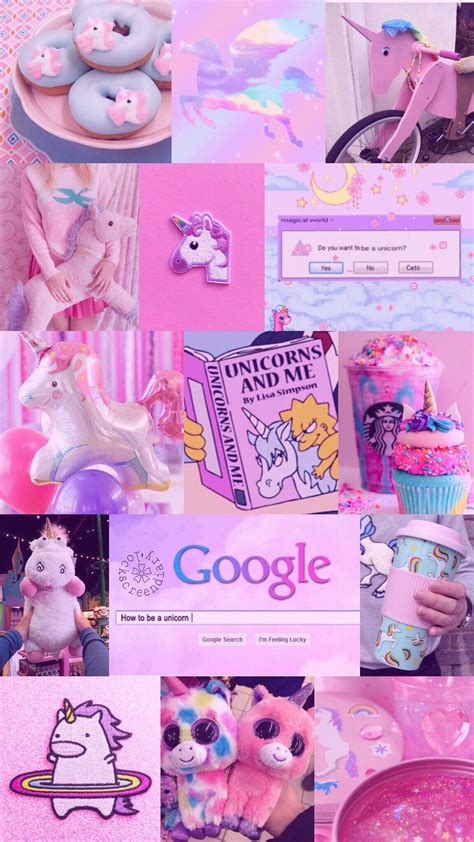 2000s Aesthetic Wallpaper - WaLLpaper