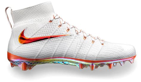 cyclope Ne fais pas ça pastille nike com football cleats Tyrannie Fait ...