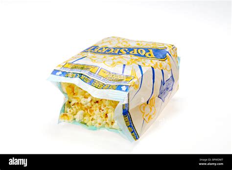 microwave popcorn nutrition facts pop secret