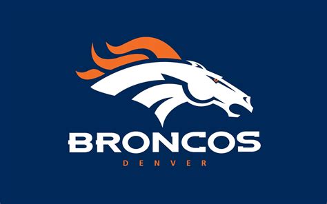 J-TWO-O: Why the Denver Broncos will win Super Bowl XLVIII