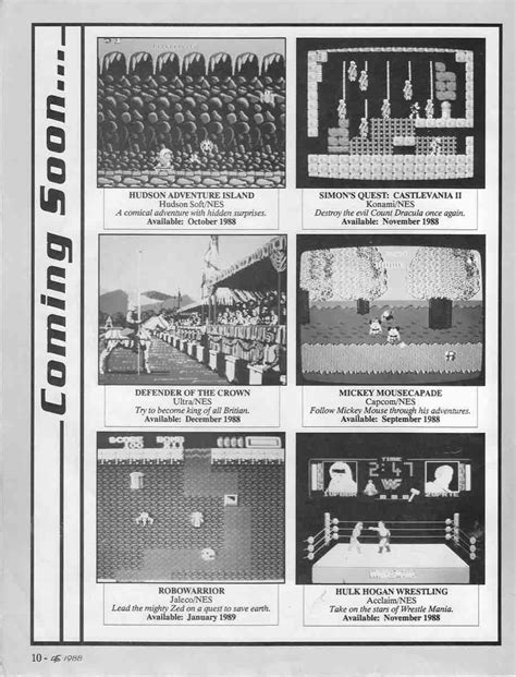 Electronic Game Player | Sept Oct 1988-10 – Nintendo Times