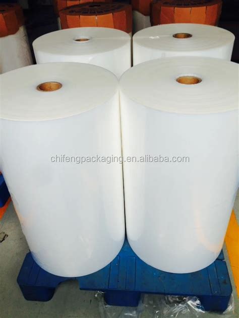 Polyethylene Film,Polyethylene Terephthalate Film,Polyethylene Films ...