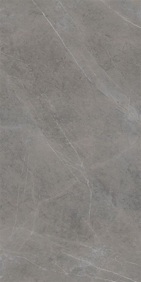 Introducing Majestic. A new marble-effect porcelain tile from Italy ...