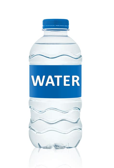 Water Bottle Png Image Transparent Background Png Arts | My XXX Hot Girl