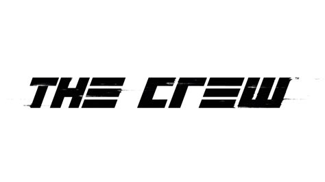 The Crew Logo Wallpaper Image | Pro evolution soccer, Soccer training, ? logo