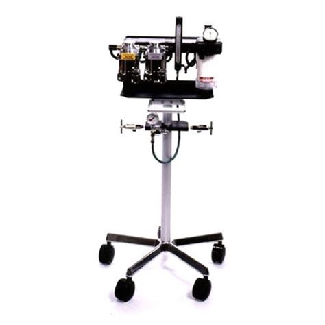 Medical Veterinary Equipment for Sale at AKW Medical