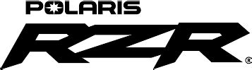 Polaris United Kingdom: POLARIS UNLEASHES RZR PRO R FACTORY, INDUSTRY’S ...