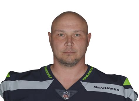 Sebastian Janikowski Stats, News, Videos, Highlights, Pictures, Bio ...