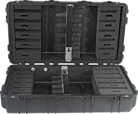 Pelican Cases – Page 4 – Optimal Cases and Lights Inc.